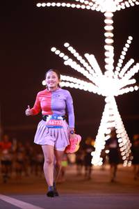 BIB: 
                            <button type="button" onclick="openModal(24154029)" class="btn btn-primary btn-sm float-right btn-popup" data-toggle="modal" data-target=".modal-high-quality">
                        <i class="fas fa-shopping-cart"></i> Add to Cart
                    </button>
                                            <button type="button" onclick="isThisMe(24154029, true)" class="btn btn-success btn-sm float-right btn-popup btn-isme hidden" data-toggle="tooltip" data-placement="bottom" title="นี่คือรูปของคุณใช่ไหม คลิกที่นี่เพื่อเอาเข้าอัลบั้ม">
                        <i class="fas fa-plus"></i> Add to album
                    </button>
                    <button type="button" onclick="isThisMe(24154029, false)" class="btn btn-warning btn-sm float-right btn-popup btn-isnotme hidden">
                        <i class="fas fa-ban"></i> Remove from album
                    </button>